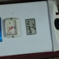فروش آبگرمکن برقی 20لیتری