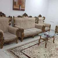 اجاره روزانه منزل ۳ خوابه ویلایی