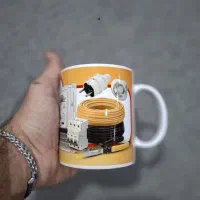 ماگ