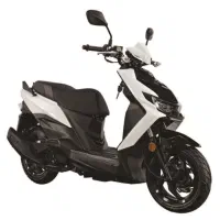 CX200 گلکسی/نمایندگی نیروموتورپردیس/نقدواقساط
