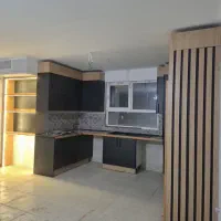 کابینت آشپزخانه و کمد دیواری