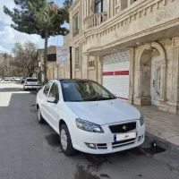 رانا پلاس پانوراما کفپوش سه‌بعدی روکش صندلی