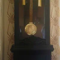 فروش ساعت ایستاده