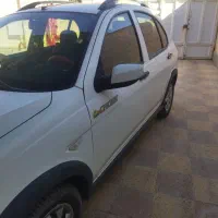 کوییک دنده ای ساده مدل ۹۹ کم کارکرد