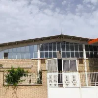 استخدام کارگر ساده اقا بهمراه وسیله نقلیه