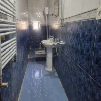 اجاره آپارتمان ۸۰ متری