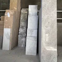 سنگ سفید|لوازم سرویس بهداشتی|شهر ری, شهرک نظامی|دیوار