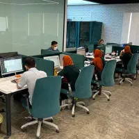فرصت برای نیرو و کاراموز حسابدار شعبه شوش