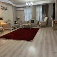 دپارتمان-مسکن-دلداری-واحد100متری-مبله-گلسار