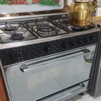 گاز فردار