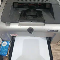 پرینترhp1008