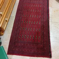 پشتی|پشتی|تهران, سید خندان (جلفا)|دیوار
