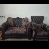 فروش مبل دست دوم