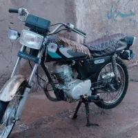 متور125