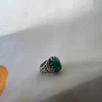 نقره