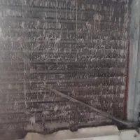 فروش کولر پنجره ای و یخچال فریزر