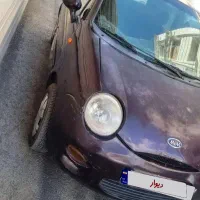 ام وی ام ۱۱۰