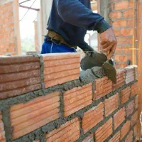 بنایی و تمام کارهای ساختمانی صفرتاصد