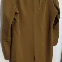 مانتو مجلسی دخترانه