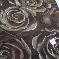 کلیم فرش ۶ متری