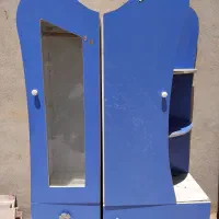 کمد