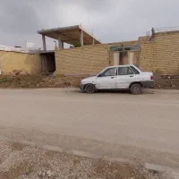 خانه-ویلایی