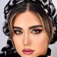 میکاپ و شینیون حرفه‌ای برای خاص ترین روز زندگیت