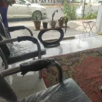 اعلام همکاری