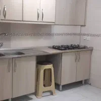 45متر-درلشگر