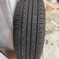 لاستیک کویر تایر نو پژو ۴۰۵