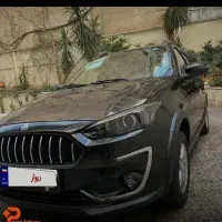 اطلس gl صفر و خشک تحویل فوری