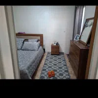 رهن-و-اجاره-آپارتمان-65-متری-15خرداد
