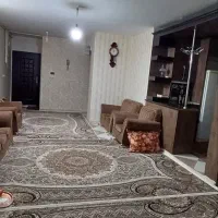 واحد مسکونی تمیز امام حسین شهرک امیرکبیر جهت رهن|اجارهٔ آپارتمان|اراک, |دیوار