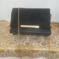 کیف زنانه 2عدد نو نو