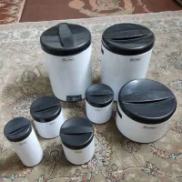جا حبوبات سالم درحدنوبه فروش مرسد