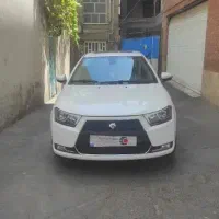 دنا پلاس ۵ دنده