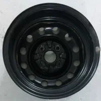 رینگ شرکتی تیبا