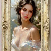 تابلو نقاشی ، تخفیف ویژه