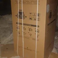 یخچال فریزر ساید