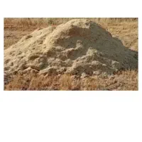 کاه دیم