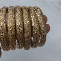 فروش ۶عددالنگو