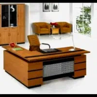 دعوت به همکاری منشی و مربی باشگاه بدنسازی بانوان