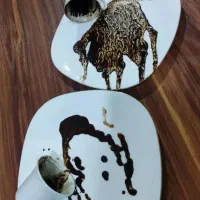 کامل ترین پیشگویی با فال و سرکتاب