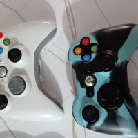 xbox۳۶۰|کنسول، بازی ویدئویی و آنلاین|پردیس, فاز ۸|دیوار