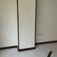 نصب و اجرای قرنیز تخصصی