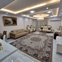 فروش-115-متری-خوش-نقشه