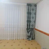دستک پرده