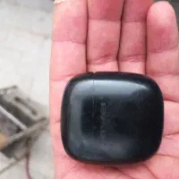 کیس هنذفری awei