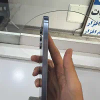 A55|موبایل|شیراز, زند|دیوار