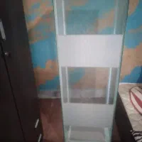 آکواریوم